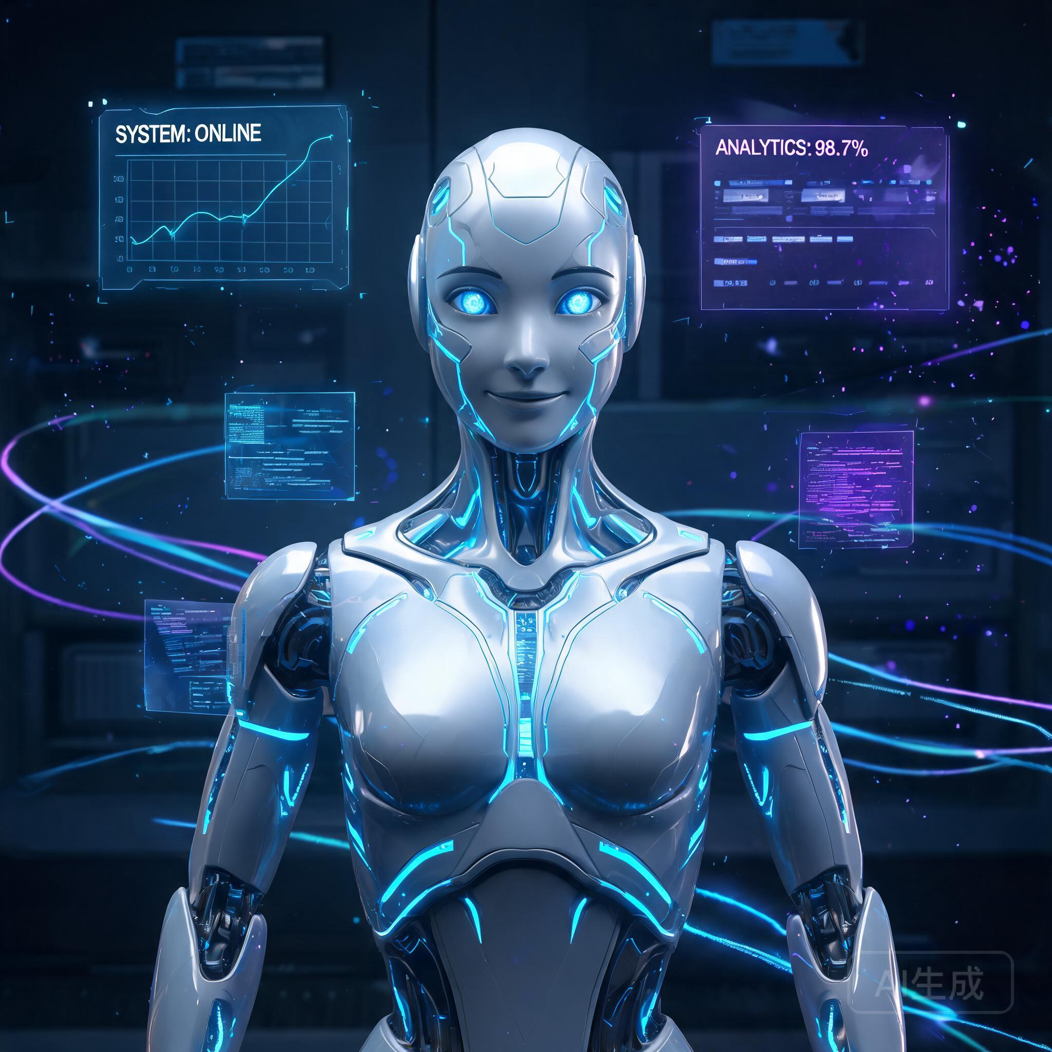 AI Agent